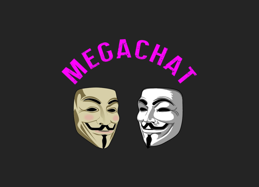 Megachat Bot